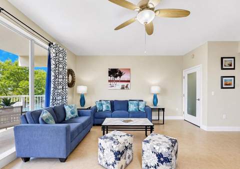 3202 Mangrove Point Drive, Ruskin FL - photo 20 of 63