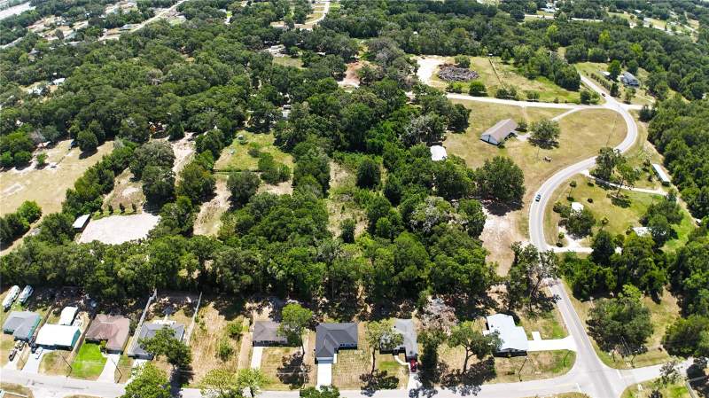 3 bedroom Single Family Residence at 6339 NW 52nd Avenue, Ocala Park Estate, Ocala — photo 3