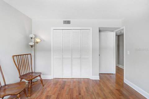 3712 Carrollbrook Road #3712, Tampa FL - photo 17 of 50