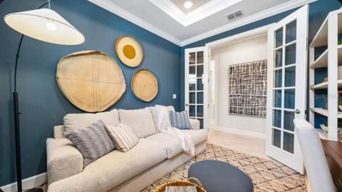 4305 Rosatti Road, Wesley Chapel FL - photo 10 of 32
