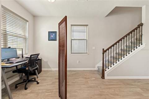 11874 Blamey Trail, Odessa FL - photo 21 of 52