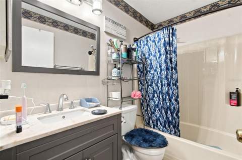 7059 Juniper Avenue, Webster FL - photo 16 of 31