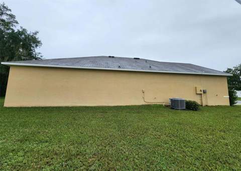 2904 NE 42nd Road, Ocala FL - photo 18 of 76