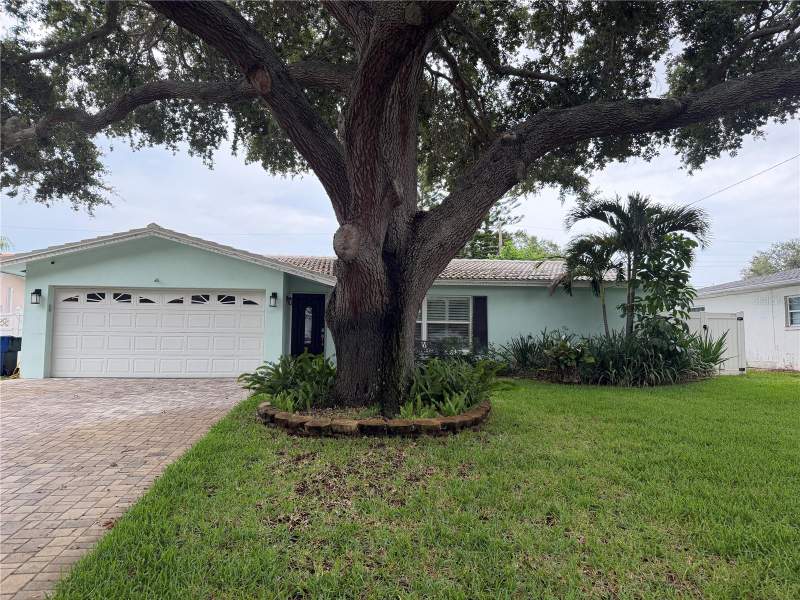704 23RD STREET home for sale in Margaret Manor Homes for Sale: 1 Listing, From $520K