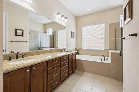228 Bayou Bend Road, Groveland FL - photo 20 of 68