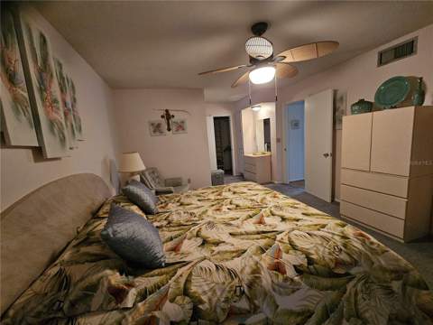 1505 N Pebble Beach Boulevard, Sun City Center FL - photo 23 of 35