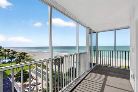 633 Alhambra Road #508, Venice FL - photo 7 of 35
