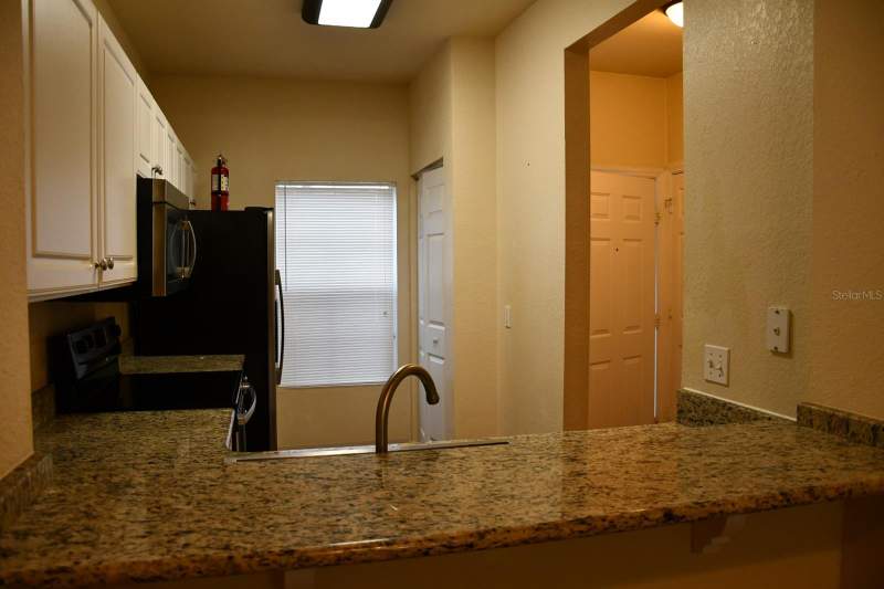2 bedroom Townhouse at 5062 NW 44th Lane #107, Magnolia Place Twnhms, Gainesville — photo 5