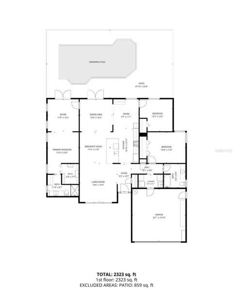 10469 Imperial Point Drive, Largo FL - photo 11 of 77