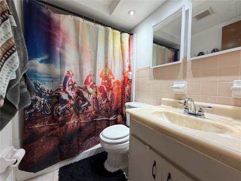 3118 Elkridge Drive, Holiday FL - photo 12 of 14