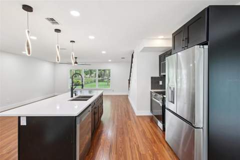 226 Willowick Avenue, Temple Terrace FL - photo 11 of 72