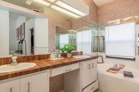 13825 Leroux Drive, Hudson FL - photo 15 of 50