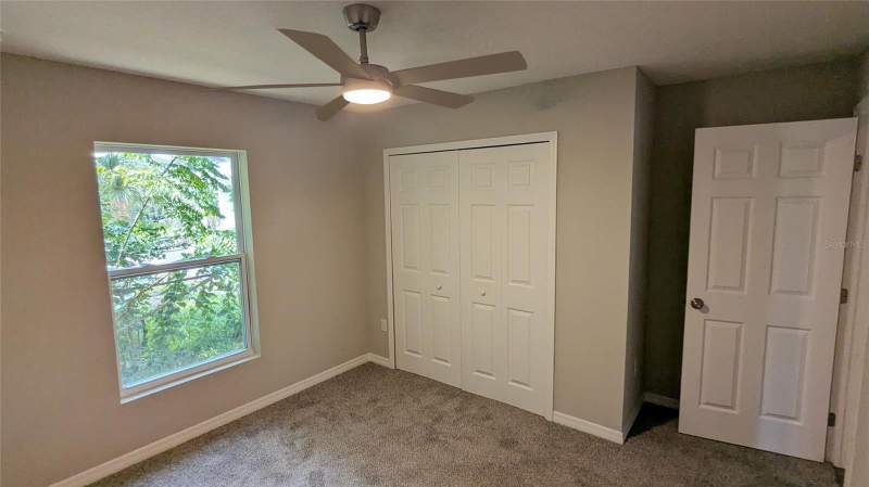 3 bedroom Single Family Residence at 1513 W 16th Street, Pine Level, Sanford — photo 3