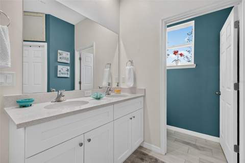 30658 East Bluebell Ave, Eustis FL - photo 20 of 44