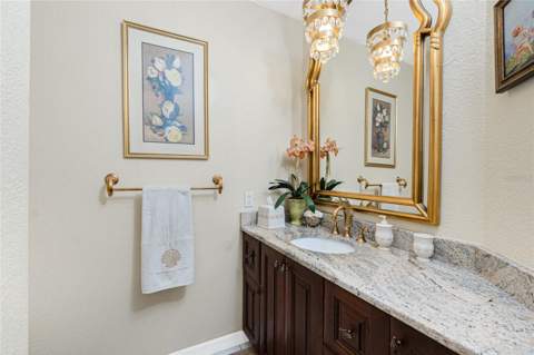 202 George Road, Port Charlotte FL - photo 22 of 99