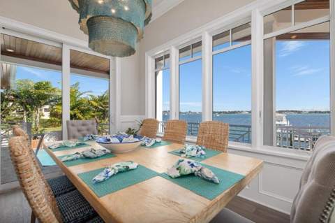 110 10th Street, Bradenton Beach FL - photo 11 of 73