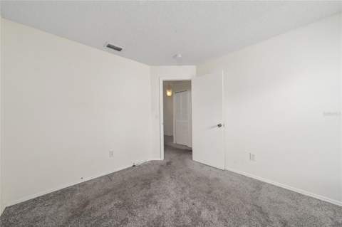 1262 Lucaya Circle, Orlando FL - photo 20 of 28