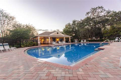 4535 Kennewick Place, Riverview FL - photo 16 of 32