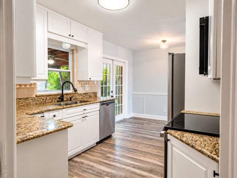 5393 16th Avenue, St Petersburg FL - photo 14 of 41