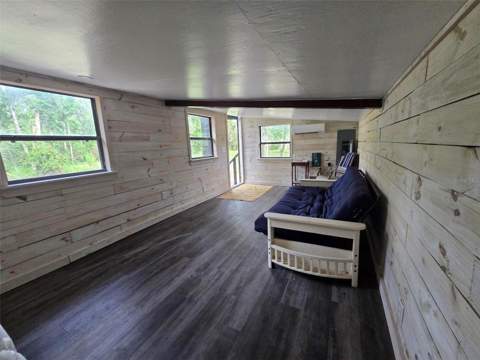 00 Running Springs Drive, Live Oak FL - photo 6 of 11