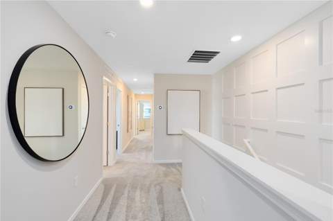 10674 Evening Star Street, Orlando FL - photo 14 of 24