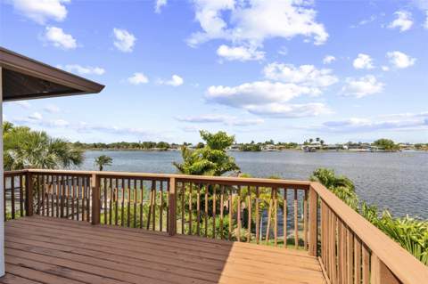 313 SE 6th Street, Cape Coral FL - photo 22 of 49