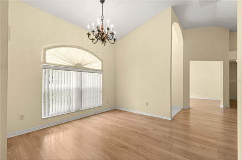 10884 SW 53rd Circle, Ocala FL - photo 13 of 56