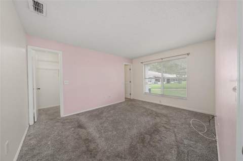 1262 Lucaya Circle, Orlando FL - photo 12 of 28