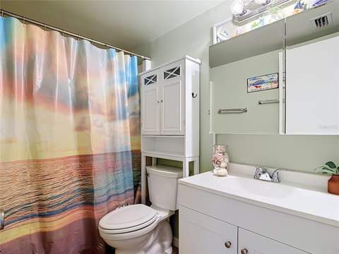 22375 Edgewater Drive #120, Port Charlotte FL - photo 23 of 37