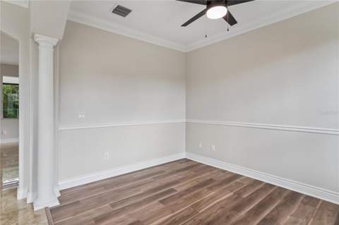 14229 Leybourne Way, Spring Hill FL - photo 8 of 93