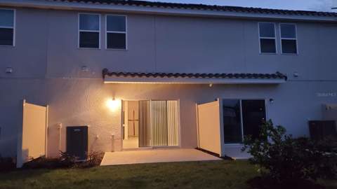3604 Landing Net Drive, Kissimmee FL - photo 9 of 9