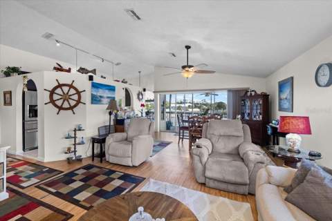 4514 Neptune Drive, Hernando Beach FL - photo 12 of 49