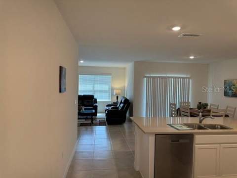 3818 Diving Dove Lane, Bartow FL - photo 15 of 36