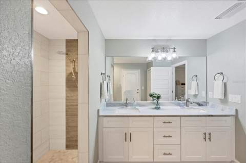 14325 McFarland Avenue, Port Charlotte FL - photo 15 of 52