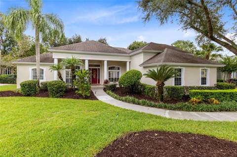 149 Cherry Creek Circle, Winter Springs FL - photo 6 of 6