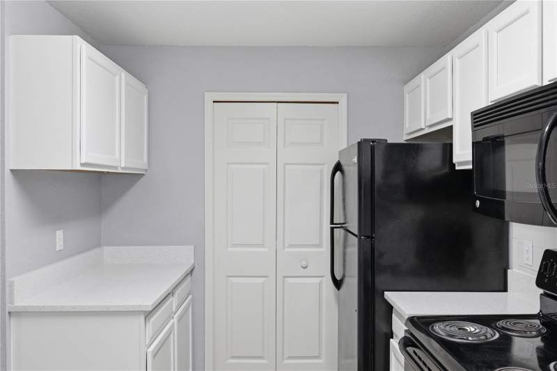 3 bedroom Condominium at 7605 Pissarro Drive #13204, Sandlake Private Residences, Orlando — photo 5