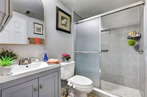 304 Eron Way #2, Winter Garden FL - photo 20 of 20