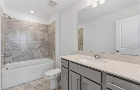 1524 Hartridge Court, Lake Alfred FL - photo 15 of 29