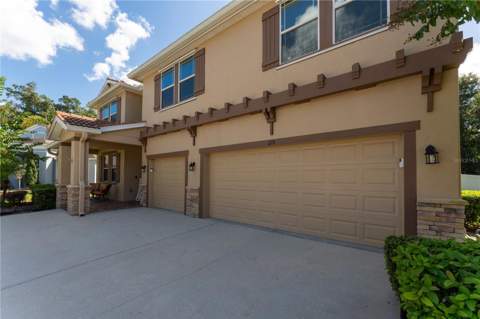 215 Parsons Woods Drive, Seffner FL - photo 14 of 82