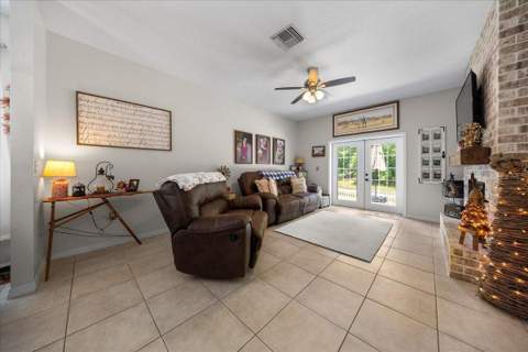 12044 Colony Lakes Boulevard, New Port Richey FL - photo 12 of 51