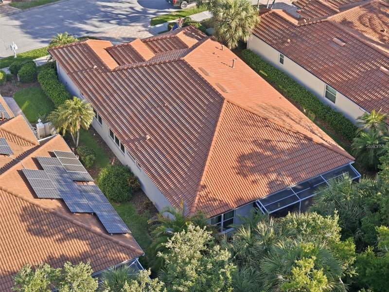 3 bedroom Single Family Residence at 5127 Hanging Moss Lane, Turtle Rock, Sarasota — photo 4