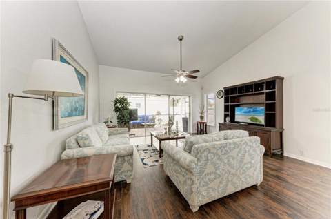 4907 Kilty Court, Bradenton FL - photo 7 of 67