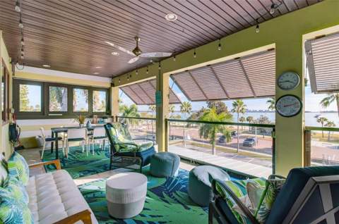 5659 Shore Boulevard, Gulfport FL - photo 22 of 99
