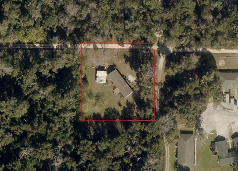 5 bedroom Manufactured Home at 4650 SW 36 Street, Acrg Nonsub, Ocala — photo 5