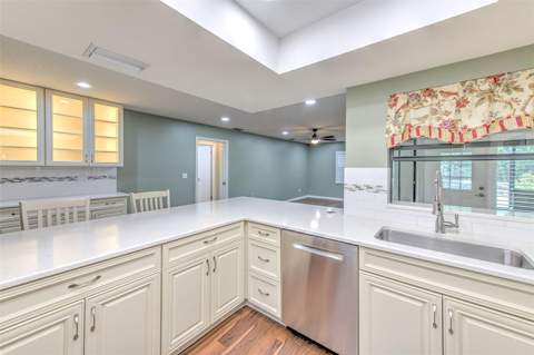 1812 New Bedford Drive, Sun City Center FL - photo 17 of 42