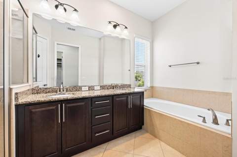 8130 Laureate Boulevard, Orlando FL - photo 15 of 54