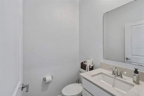 3000 Namaste Drive, Clermont FL - photo 12 of 85