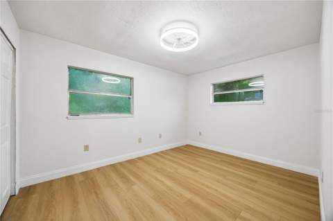 3688 Rundo Drive, Orlando FL - photo 13 of 17