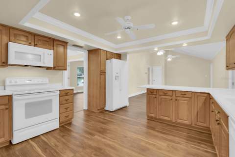 215 Palmetto Concourse, Longwood FL - photo 12 of 56
