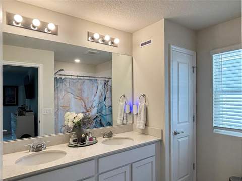 4581 Sparkling Shell Ave, Kissimmee FL - photo 22 of 41